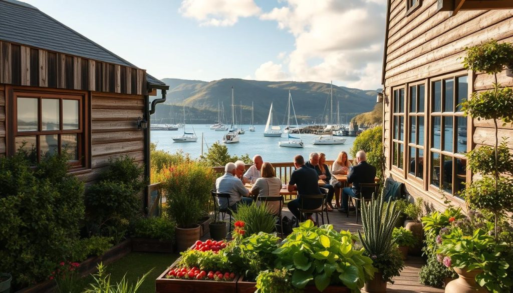 farm-to-table restaurants english harbour farm-to-table restaurants english harbour