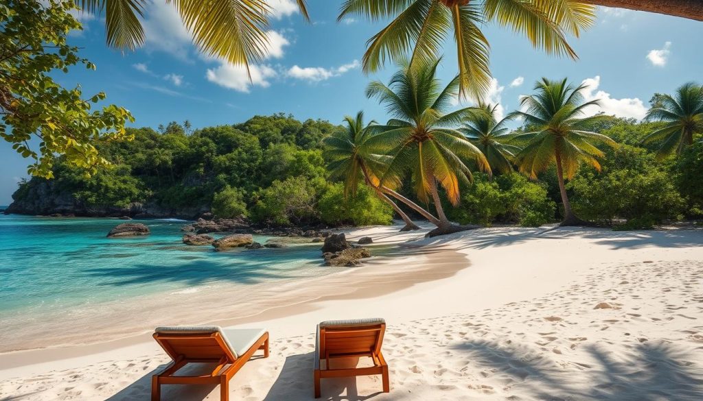 first day relaxation in Seychelles first day relaxation in Seychelles