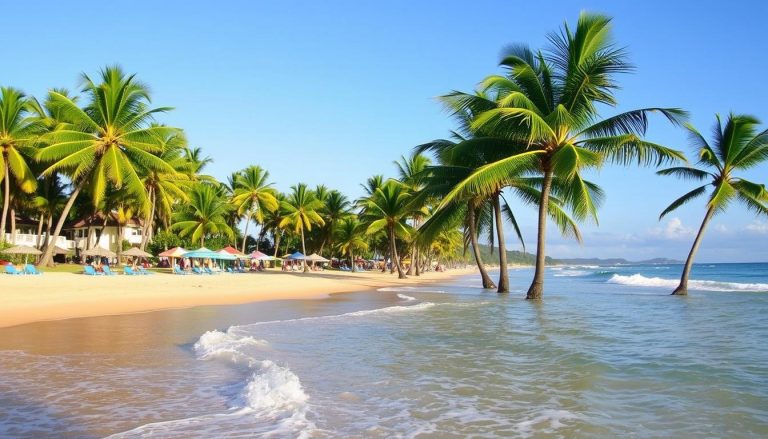 flamands beach cabanas