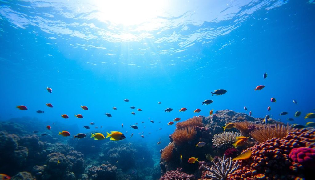 flamands diving spots flamands diving spots