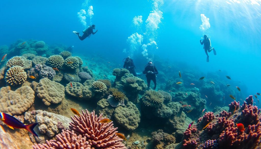 flamands scuba diving flamands scuba diving