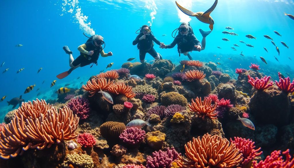 flamands scuba diving flamands scuba diving