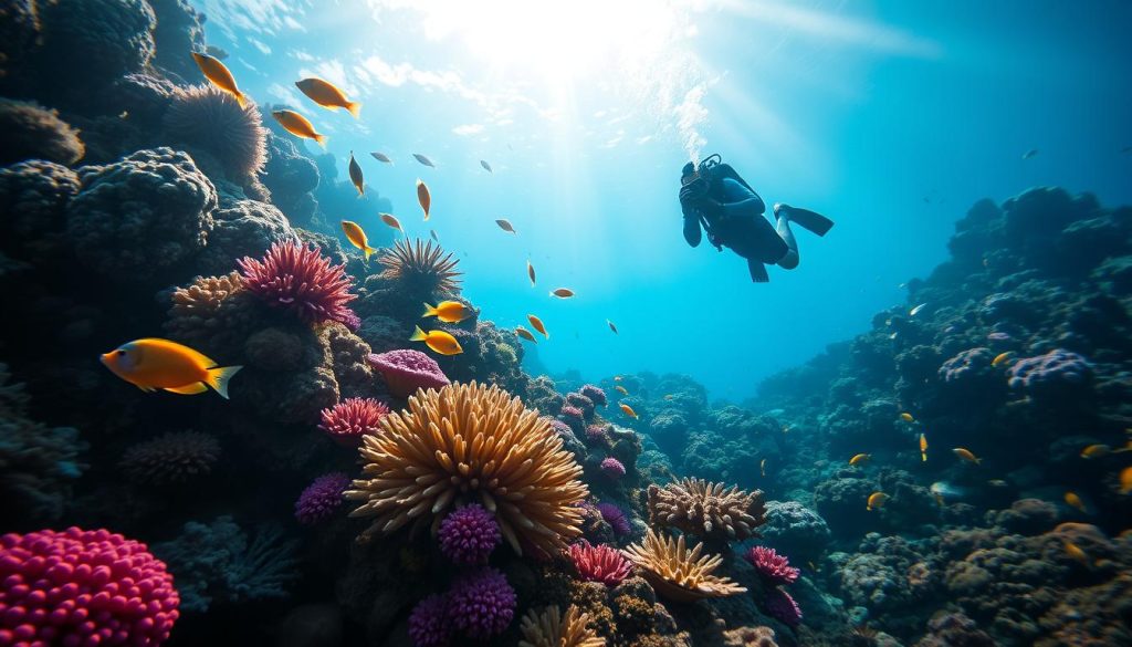 flamands scuba diving photography flamands scuba diving photography