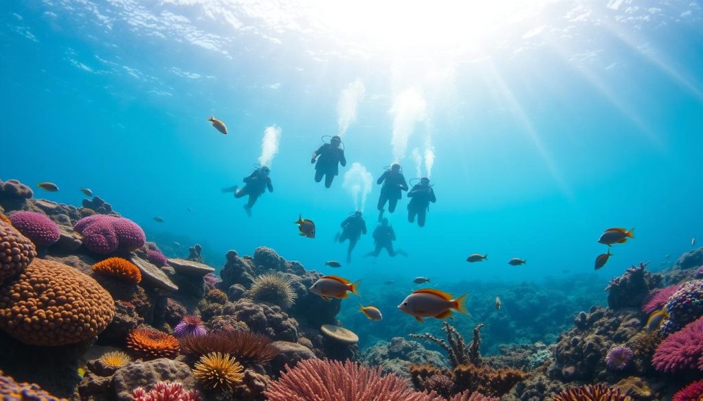 flamands scuba tours flamands scuba tours