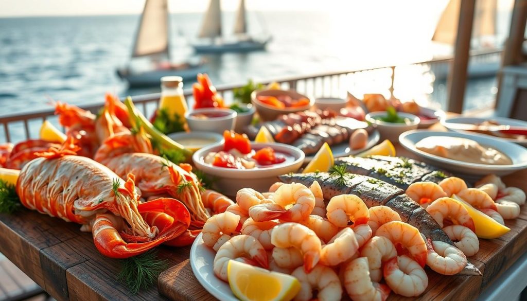 fresh seafood specialties fresh seafood specialties