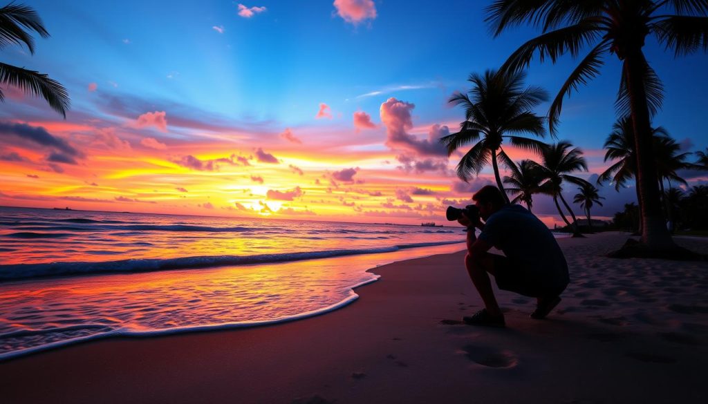 golden hour photography tips golden hour photography tips