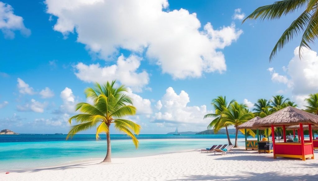 grand anse beach cabana getaway grand anse beach cabana getaway