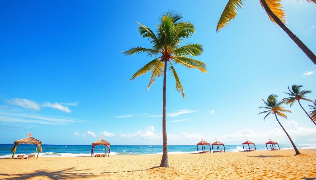 grand anse beach cabana rental grand anse beach cabana rental