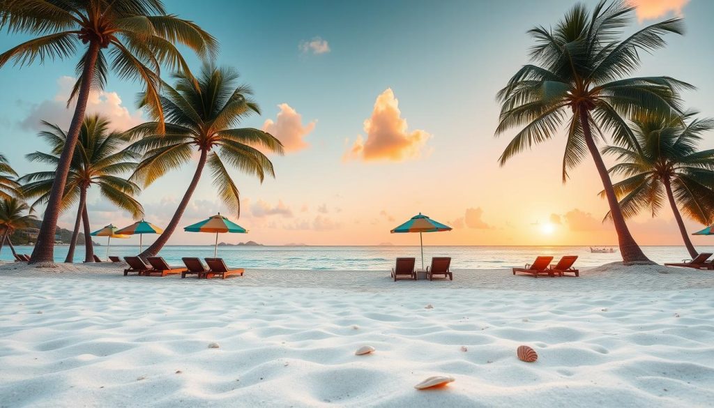 grand anse beach lounging experiences grand anse beach lounging experiences