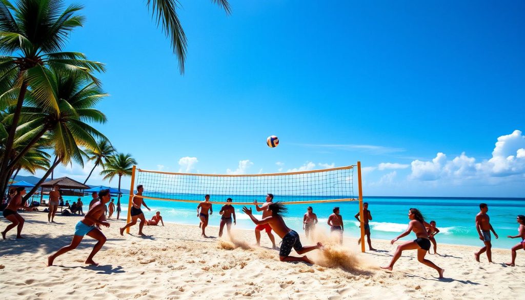 grand anse beach sports grand anse beach sports