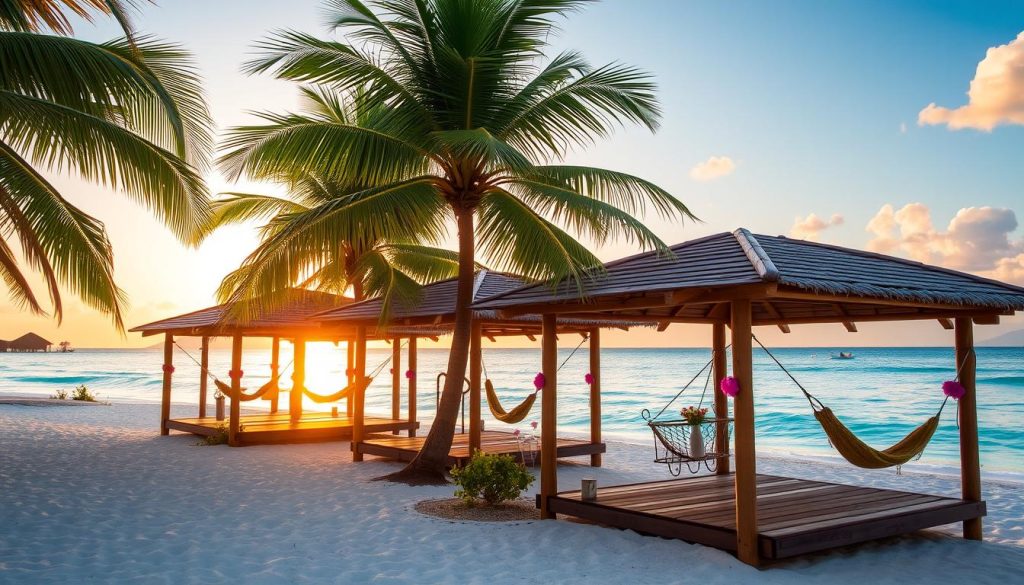 grand anse beachfront accommodation grand anse beachfront accommodation