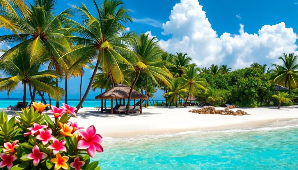 grand anse beachfront accommodation grand anse beachfront accommodation