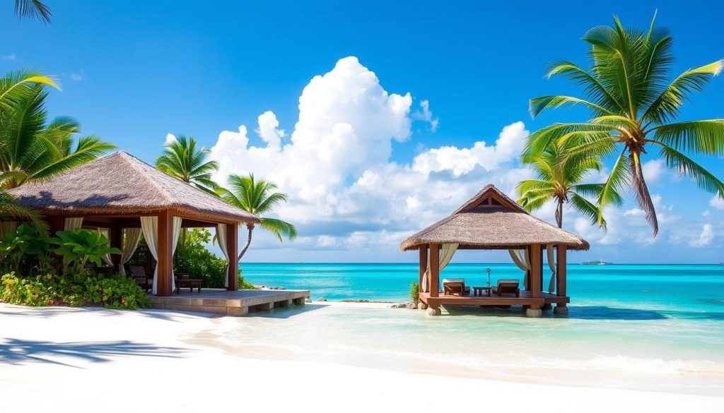 grand anse beachfront accommodation grand anse beachfront accommodation