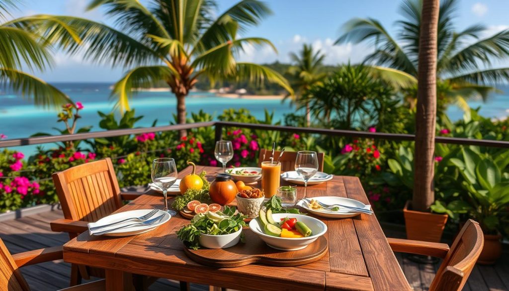 green dining green dining
