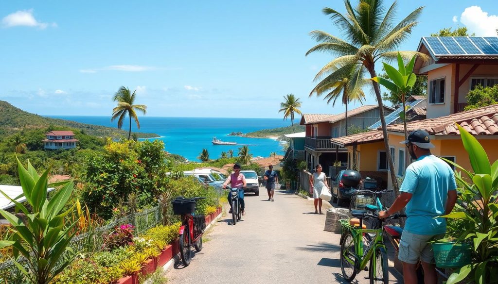 green initiatives grenada green initiatives grenada