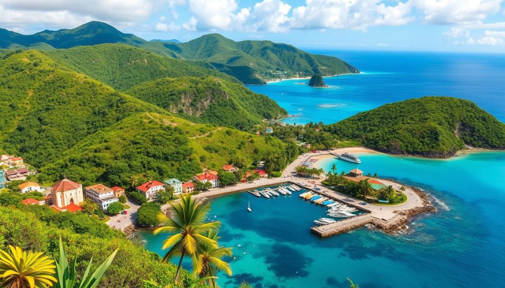 grenada island tours grenada island tours