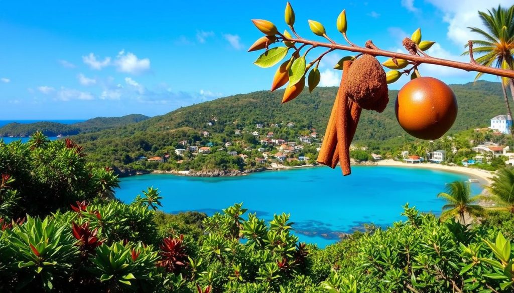 grenada island tours grenada island tours