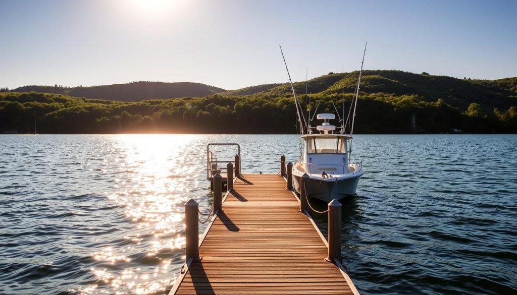 grenville fishing charters grenville fishing charters