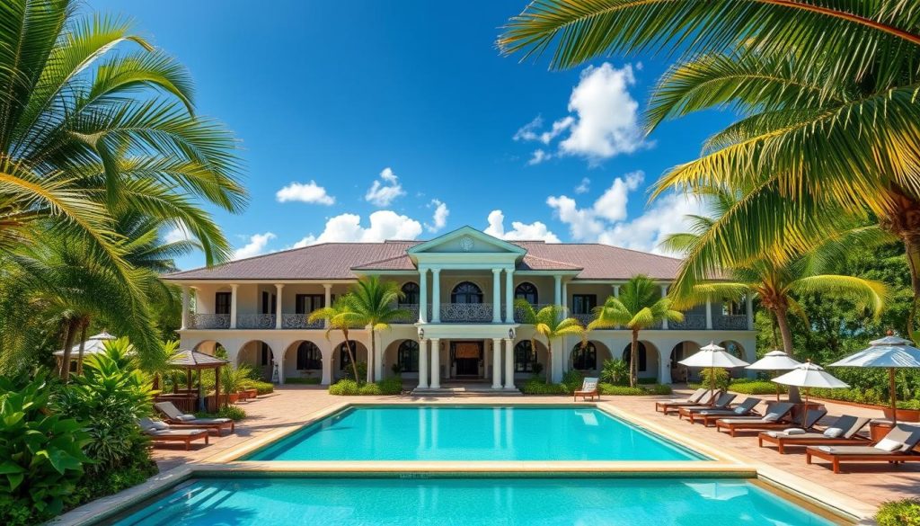 grenville grenada hotels grenville grenada hotels
