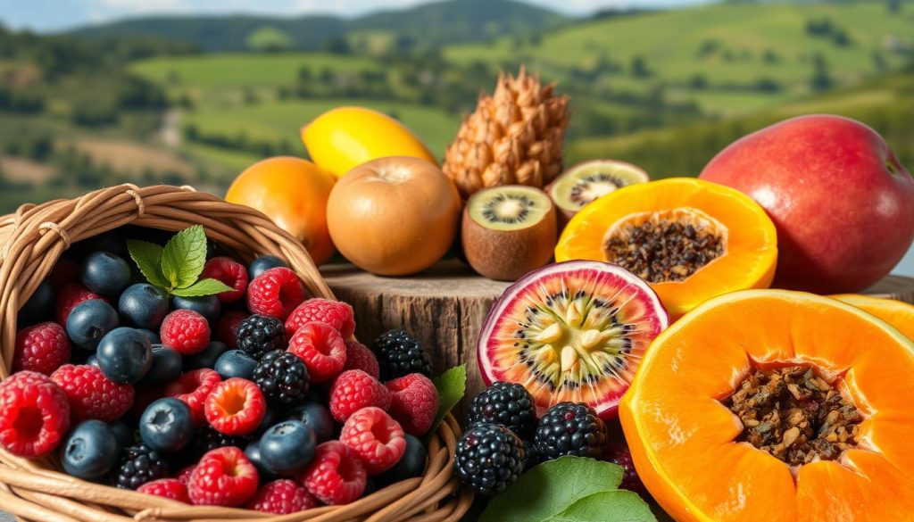 grenville local fruits grenville local fruits
