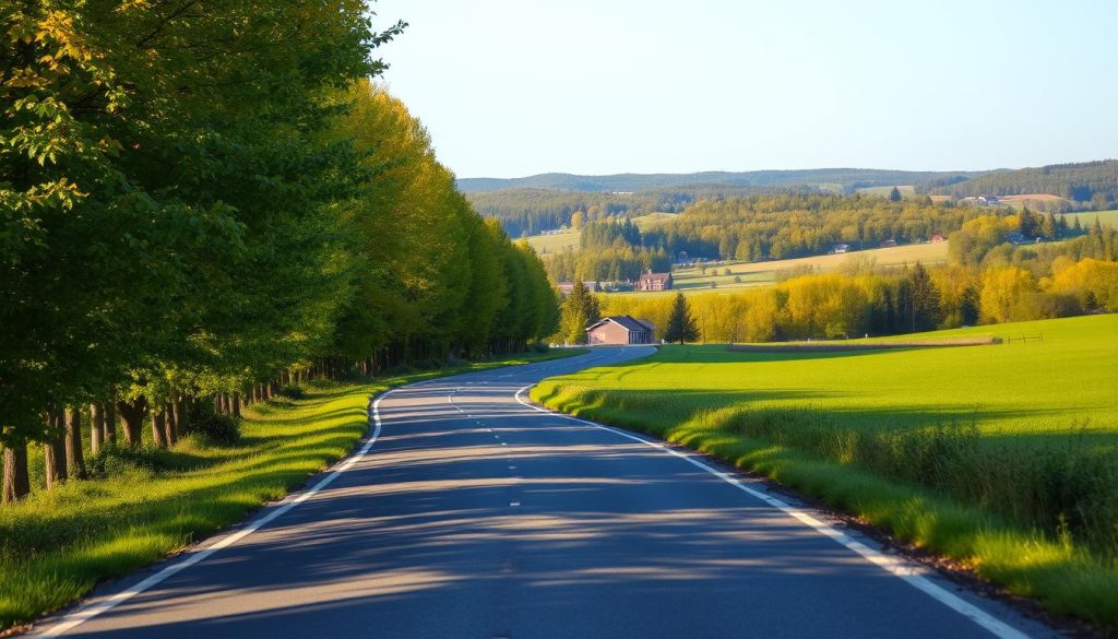 grenville scenic drives grenville scenic drives