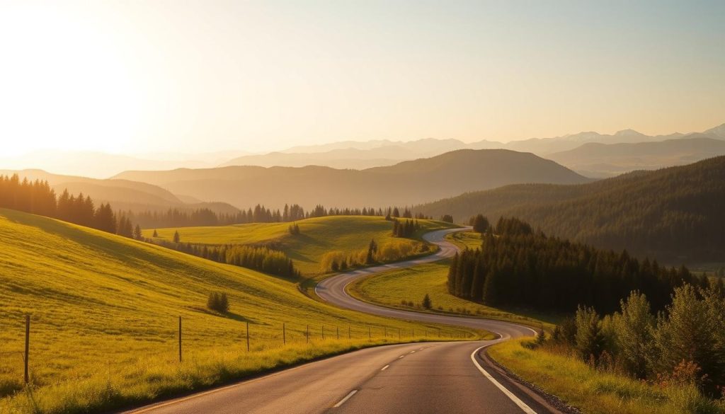 grenville scenic highways grenville scenic highways