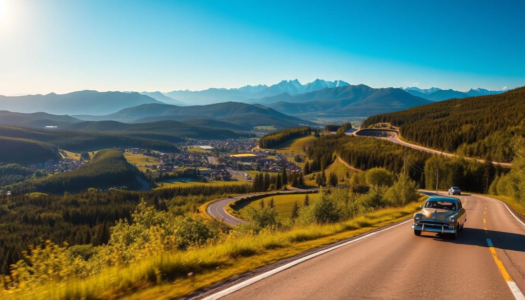 grenville scenic highways grenville scenic highways