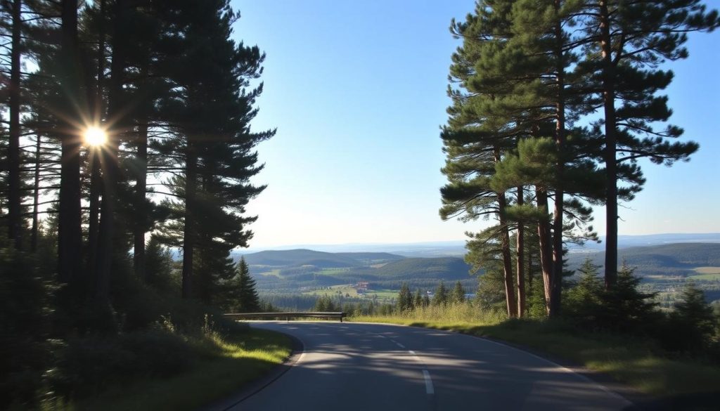 grenville scenic highways grenville scenic highways