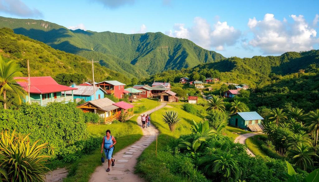 guided tours grenada guided tours grenada