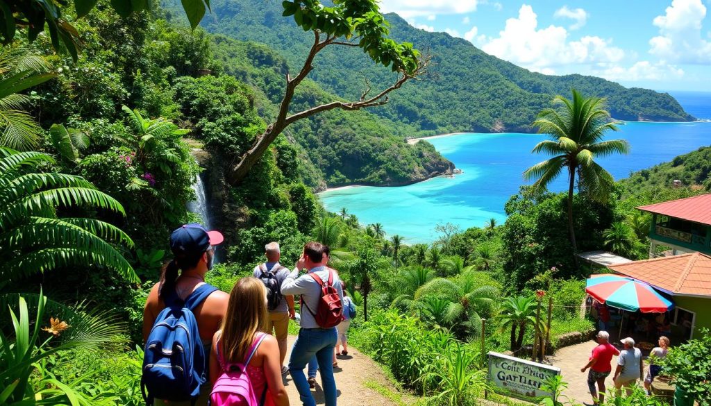 guided tours grenada guided tours grenada