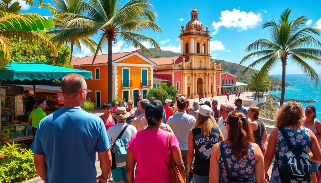 guided tours in st georges guided tours in st georges