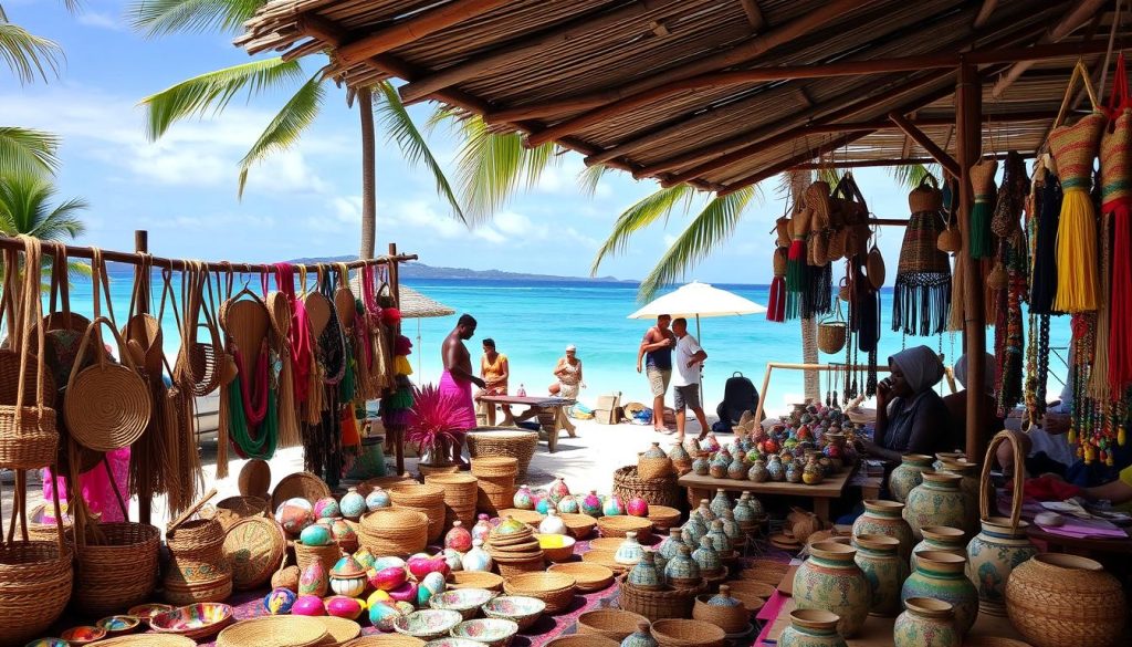handmade crafts grand anse handmade crafts grand anse