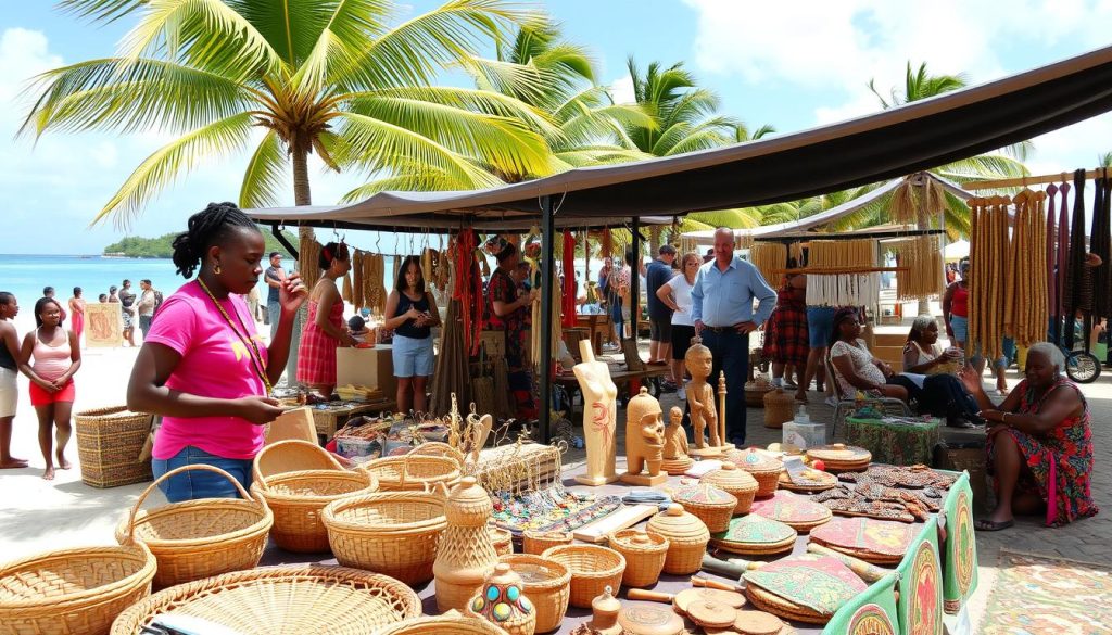 handmade crafts grand anse handmade crafts grand anse