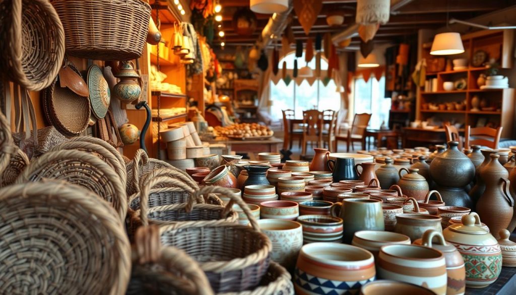 handmade goods handmade goods