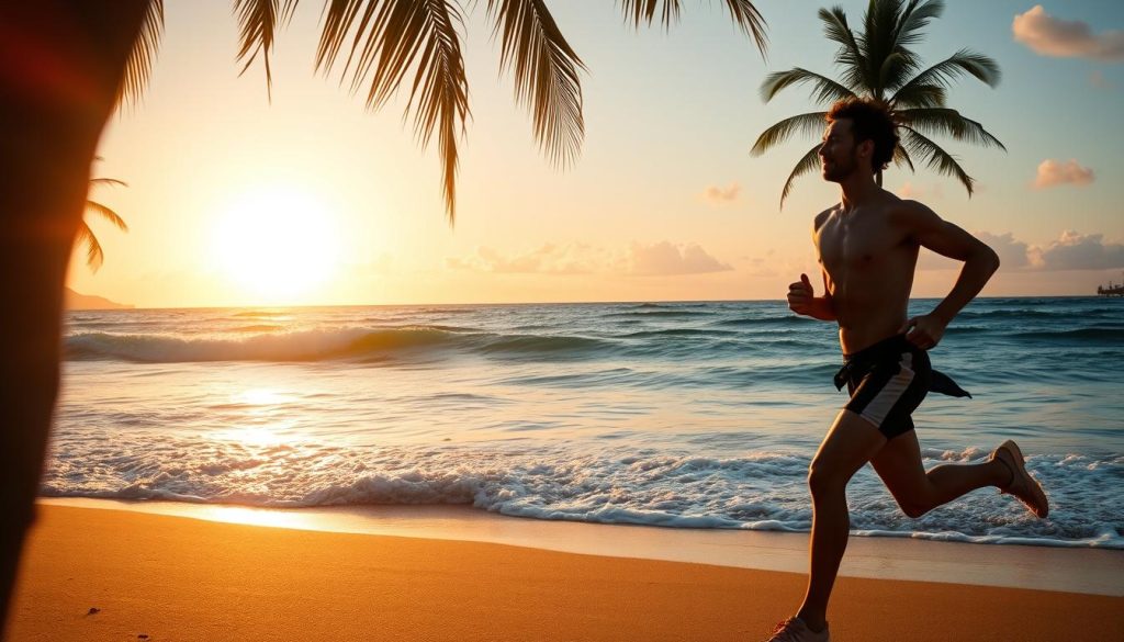 health benefits of jogging at grand anse health benefits of jogging at grand anse