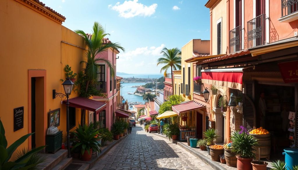 hidden beauties st georges grenada hidden beauties st georges grenada