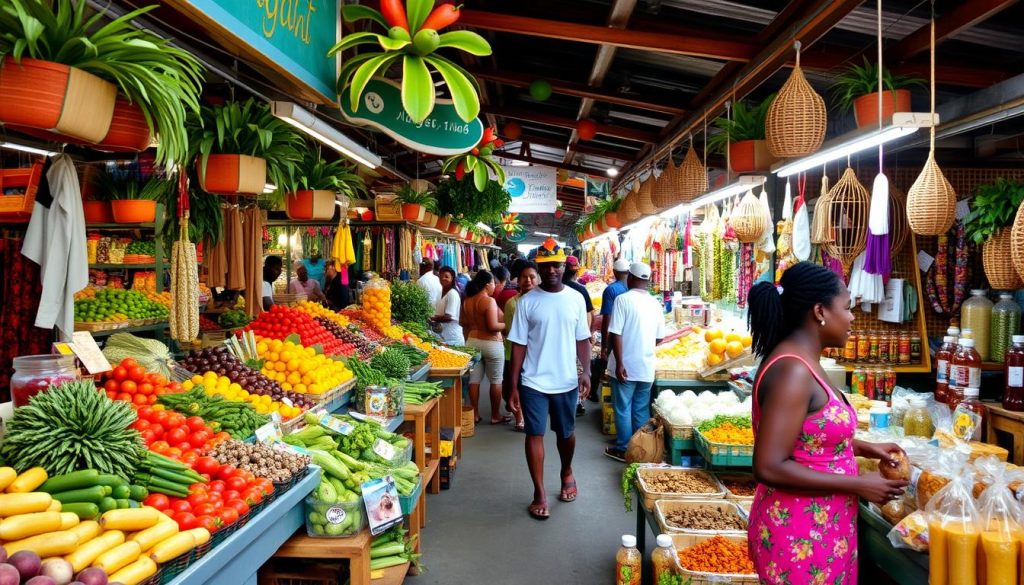 hidden gems in st georges grenada hidden gems in st georges grenada
