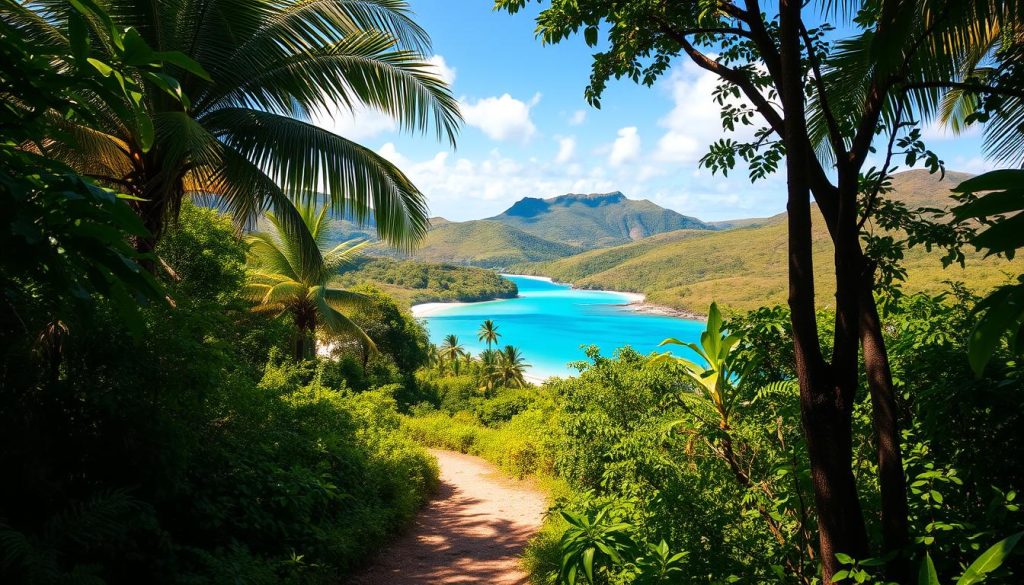 hidden spots in Carriacou hidden spots in Carriacou