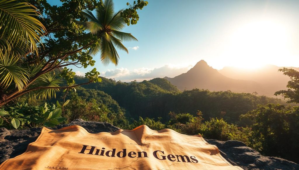 hidden treasures Carriacou hidden treasures Carriacou