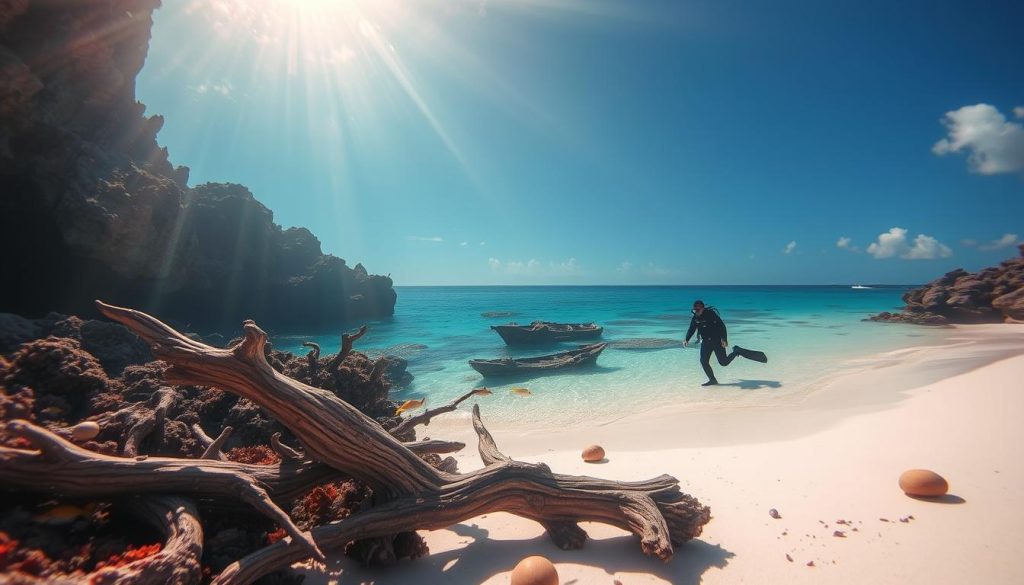 hidden treasures Carriacou hidden treasures Carriacou