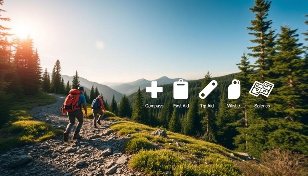hiking safety tips hiking safety tips