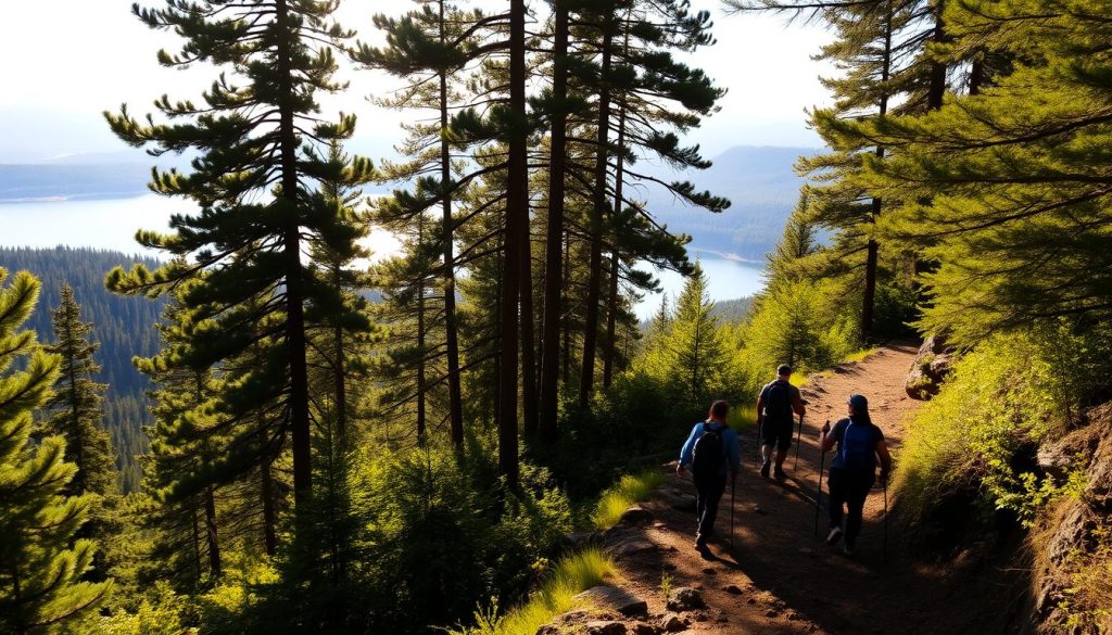 hiking trails near me hiking trails near me