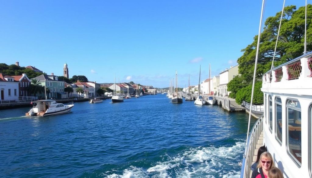 historic harbor excursions historic harbor excursions