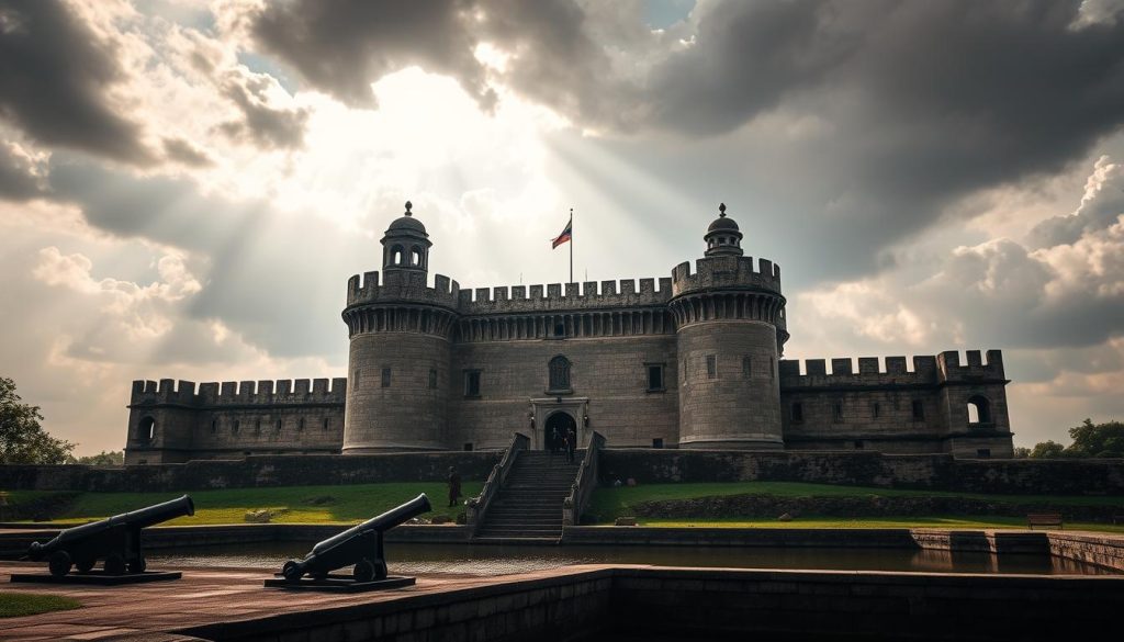historic landmarks historic landmarks