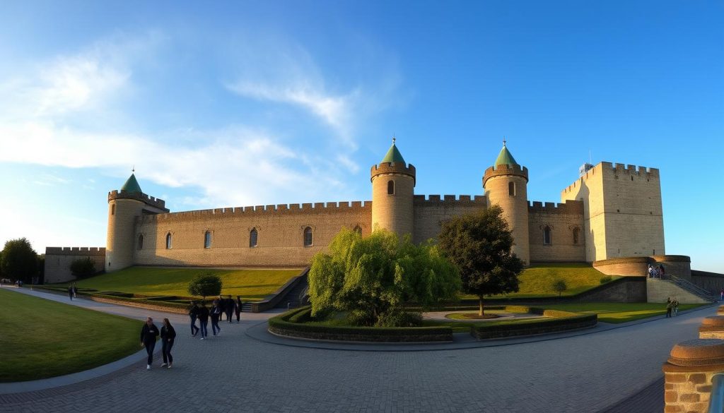 historic landmarks historic landmarks