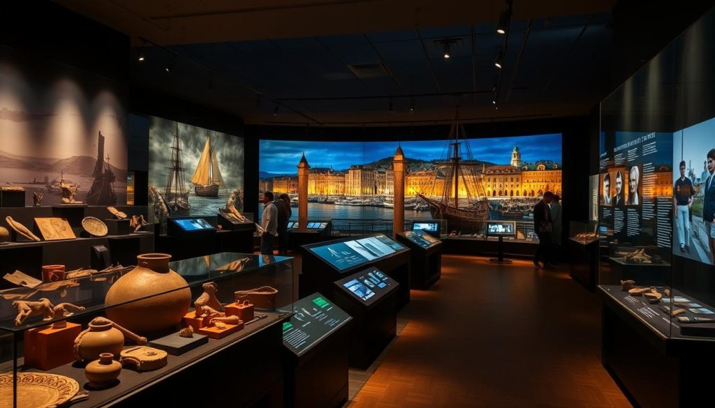 historical discoveries historical discoveries