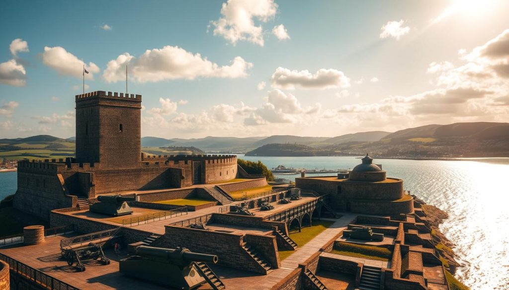 historical landmarks historical landmarks