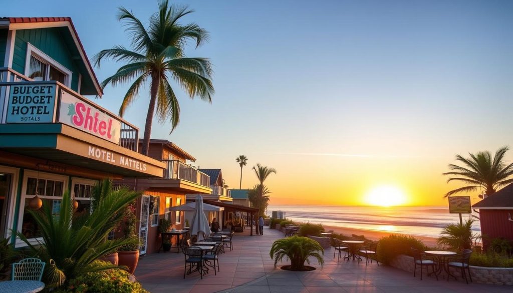 inexpensive stays in Shell Beach inexpensive stays in Shell Beach