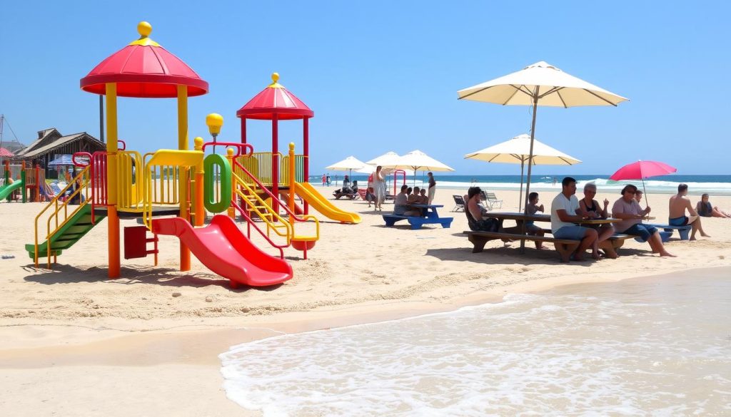kid-friendly attractions kid-friendly attractions