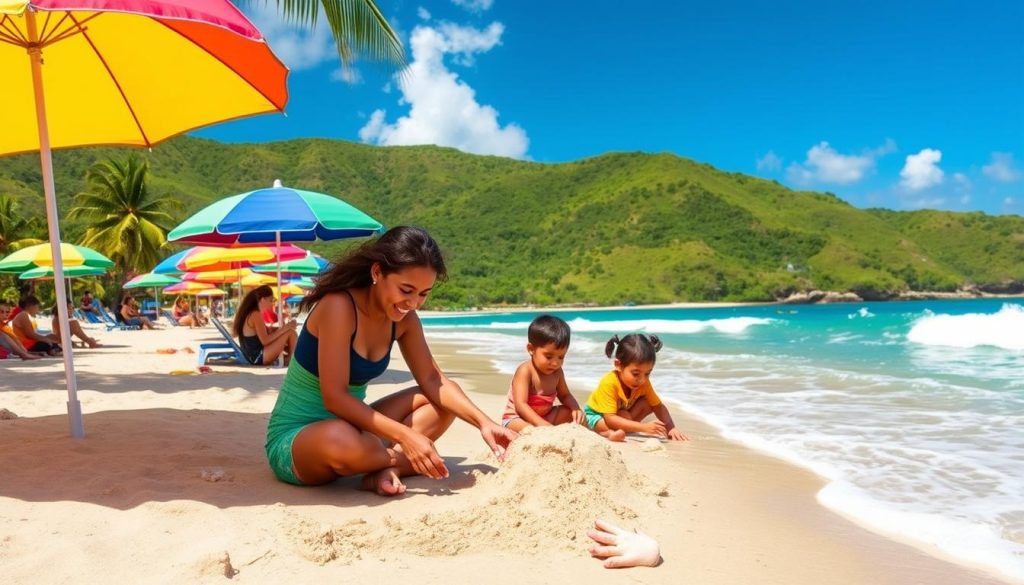kid-friendly attractions Grenville kid-friendly attractions Grenville